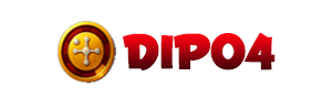 dipo4